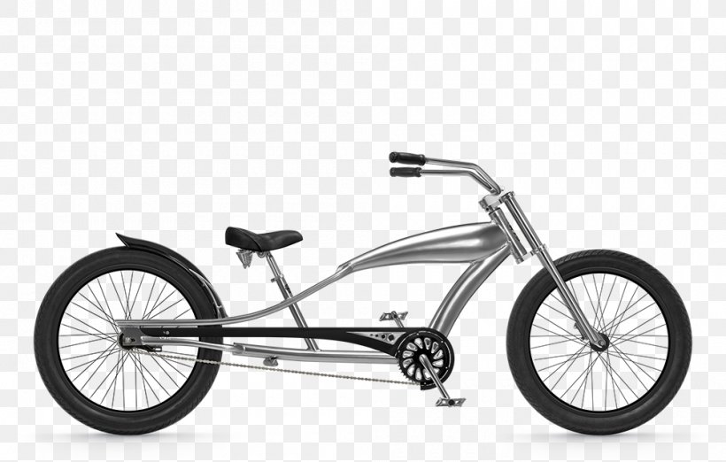 Cruiser Bicycle Cycling Bicycle Shop Firmstrong Urban Deluxe Men's Stretch Cruiser, PNG, 1000x637px, Bicycle, Automotive Exterior, Automotive Tire, Automotive Wheel System, Bicycle Accessory Download Free