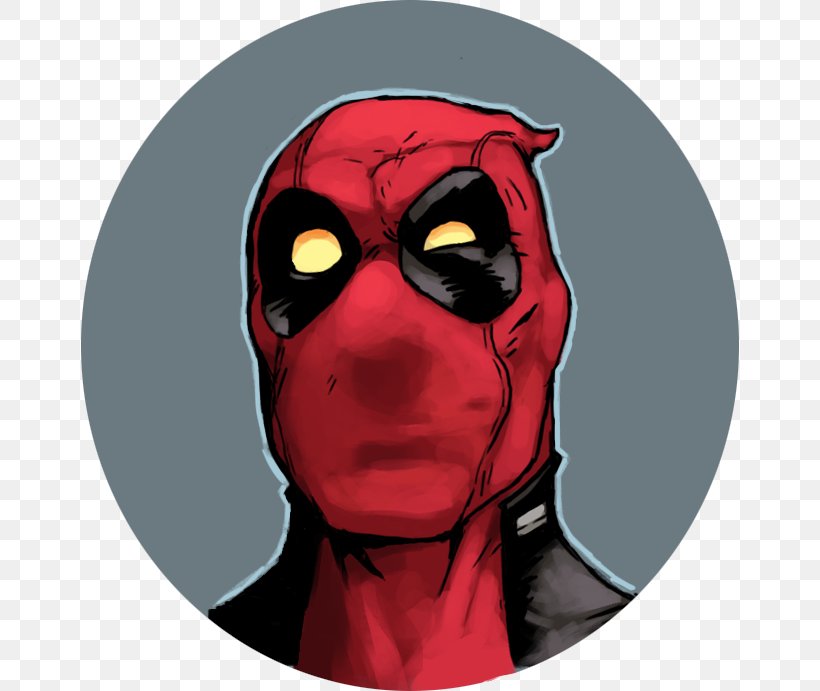 Deadpool Football Manager 2017 Spider-Man Football Manager 2018 YouTube, PNG, 658x691px, Deadpool, Art, Avatar, Cartoon, Comics Download Free