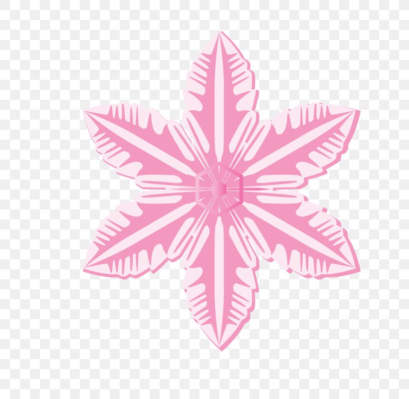 Drawing Snowflake Image Paper Sketch, PNG, 800x800px, Drawing, Art, Flower, Howto, Kirigami Download Free