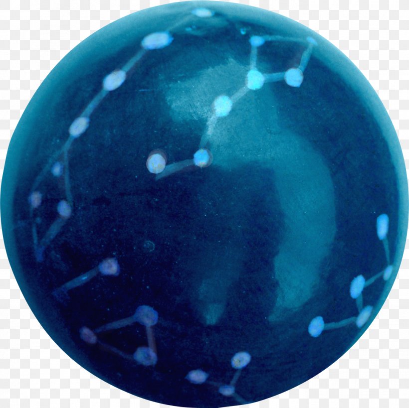 Earth Blue Moon, PNG, 1374x1373px, Earth, Aqua, Blue, Blue Planet, Cobalt Blue Download Free