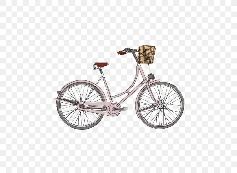 Electric Bicycle Cycling Bicycle Frames Mountain Bike, PNG, 600x600px, Bicycle, Beltdriven Bicycle, Bicycle Accessory, Bicycle Basket, Bicycle Brake Download Free