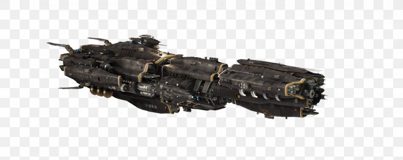 Engine Fractured Space Ship Shield Time, PNG, 1631x652px, Engine, Aegis, Auto Part, Automotive Engine Part, Cannon Download Free