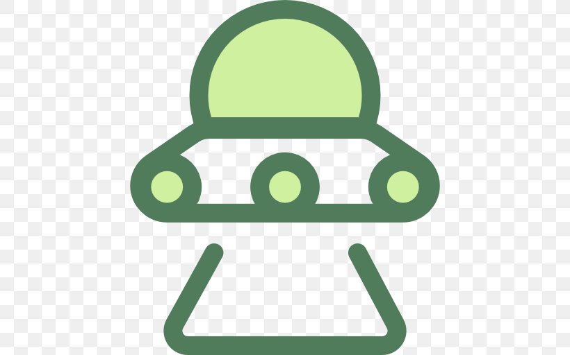 Extraterrestrial Life Unidentified Flying Object Clip Art, PNG, 512x512px, Extraterrestrial Life, Alien, Green, Rectangle, Science Fiction Download Free