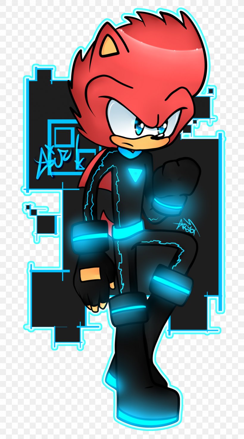 Fan Art Gender Bender Character Hedgehog, PNG, 1024x1843px, Art, Cartoon, Character, Deviantart, Electric Blue Download Free