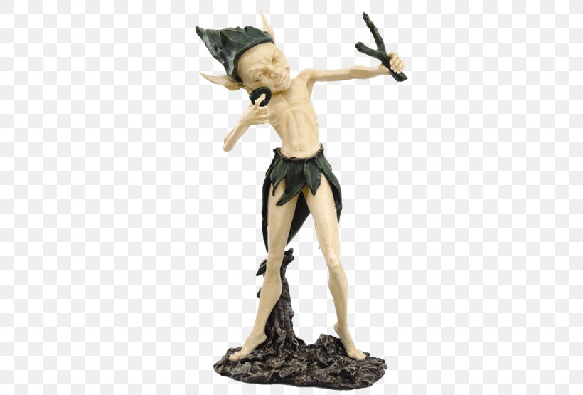 Figurine Gargoyle Statue Sculpture Gothic Architecture, PNG, 555x555px, Figurine, Art, Collectable, Fantasy, Fictional Character Download Free