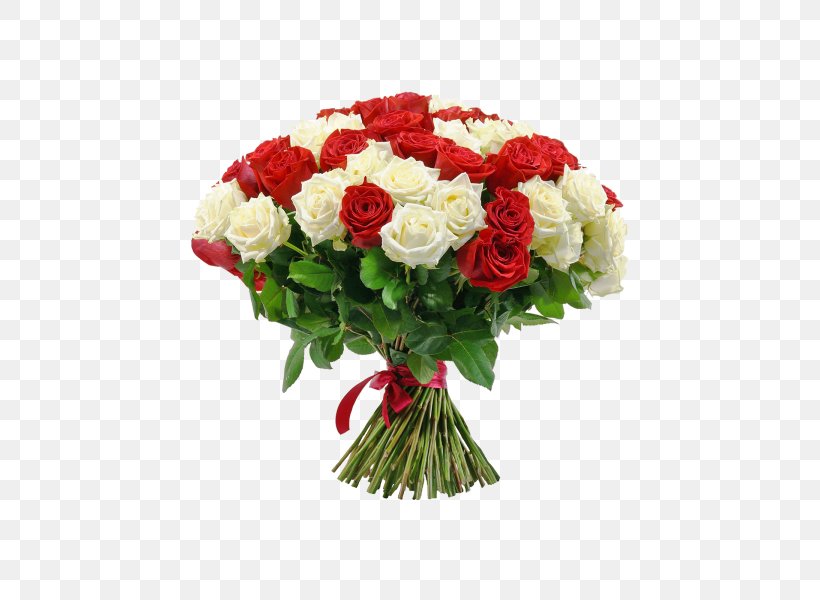 Flower Bouquet Rose Cut Flowers Red, PNG, 450x600px, Flower Bouquet, Artificial Flower, Carnation, Centrepiece, Cut Flowers Download Free
