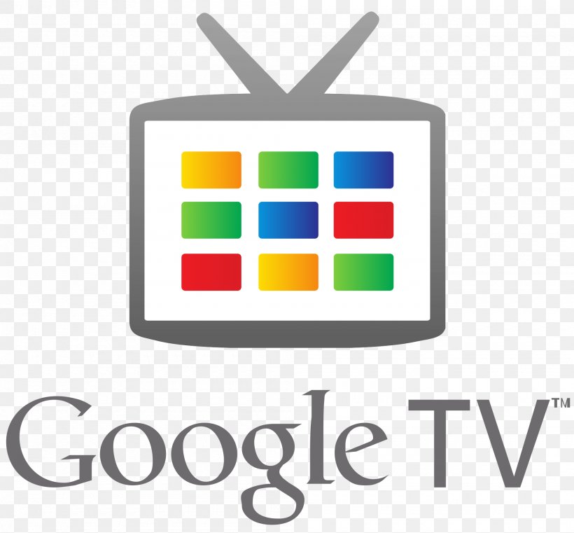 Google TV Television Android TV Smart TV, PNG, 2000x1857px, Google Tv, Android, Android Tv, Area, Brand Download Free