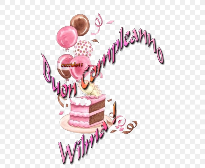 Happy Birthday Birthday Cake Wish Clip Art, PNG, 529x675px, Birthday, Birthday Cake, Evangelical Church, Food, Happy Birthday Download Free