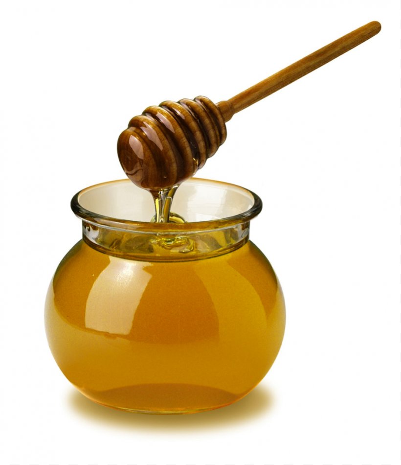 Honey Bee Naturalim France Miel N.F.M Food Sugar, PNG, 941x1091px, Honey, Bee, Beehive, Caramel Color, Cuisine Download Free