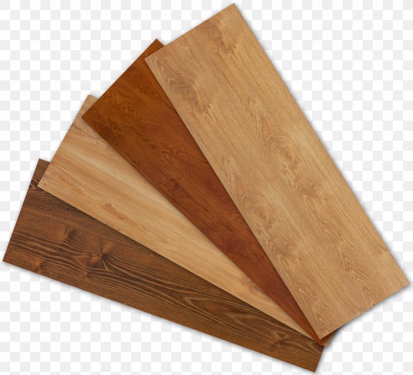 Laminate Flooring Parquetry Door Building Materials Png