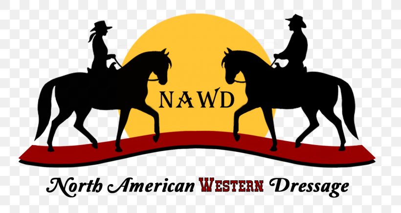 Long Reining Mustang North American Western Dressage Equestrian, PNG, 799x436px, Mustang, Brand, Dressage, Equestrian, Equestrian Sport Download Free