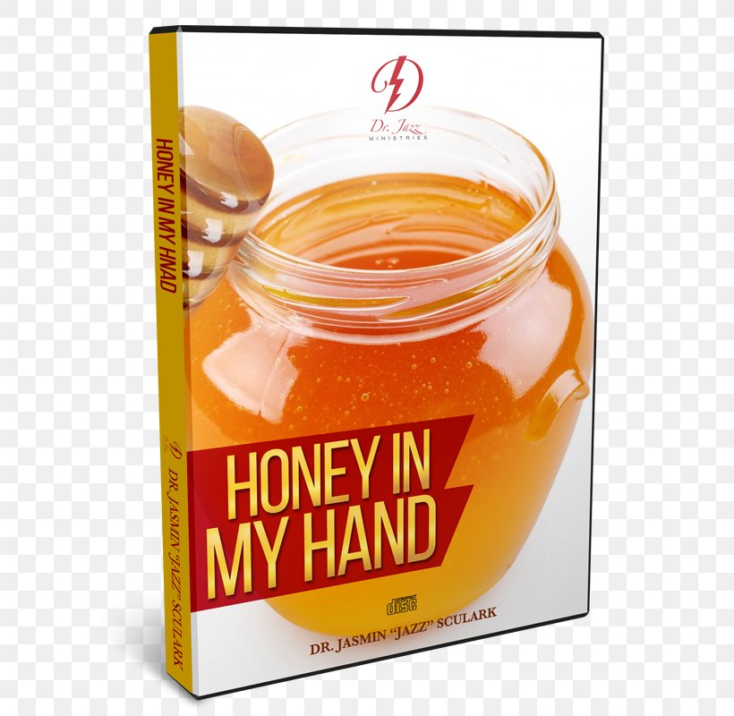 Mānuka Honey Bee Health Acne, PNG, 800x800px, Honey, Acne, Bee, Condiment, Diet Download Free