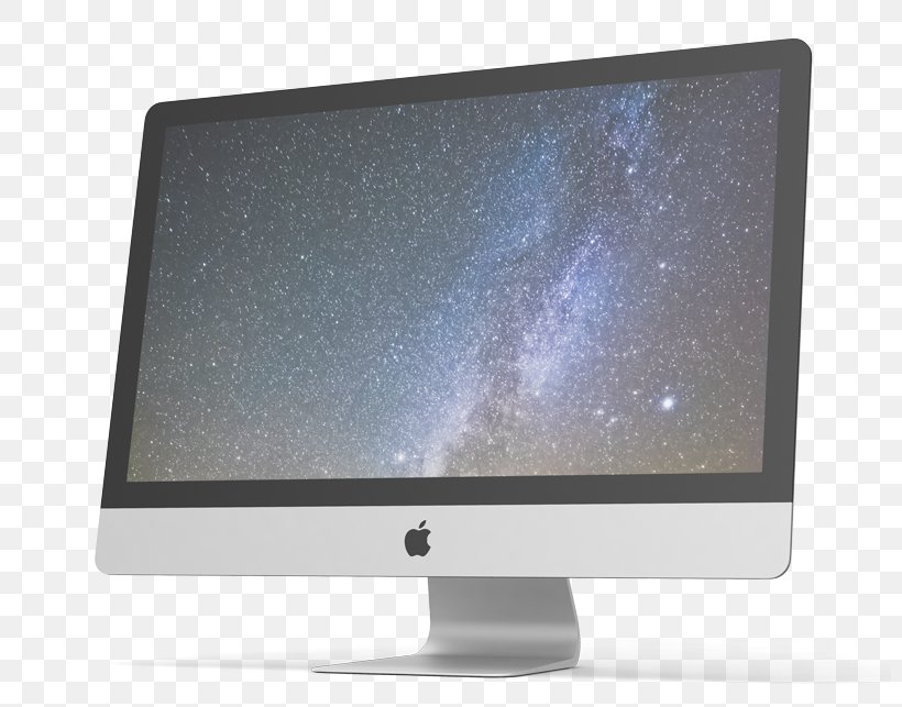 MacBook Air Computer Monitors MacBook Pro Laptop, PNG, 800x643px, Macbook Air, Allinone, Computer Monitor, Computer Monitor Accessory, Computer Monitors Download Free