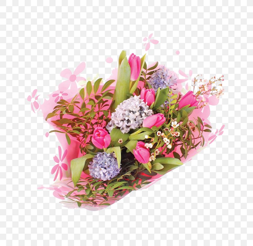 Mother's Day Flower Bouquet Gift, PNG, 800x800px, Mother S Day, Cut Flowers, Floral Design, Floristry, Flower Download Free