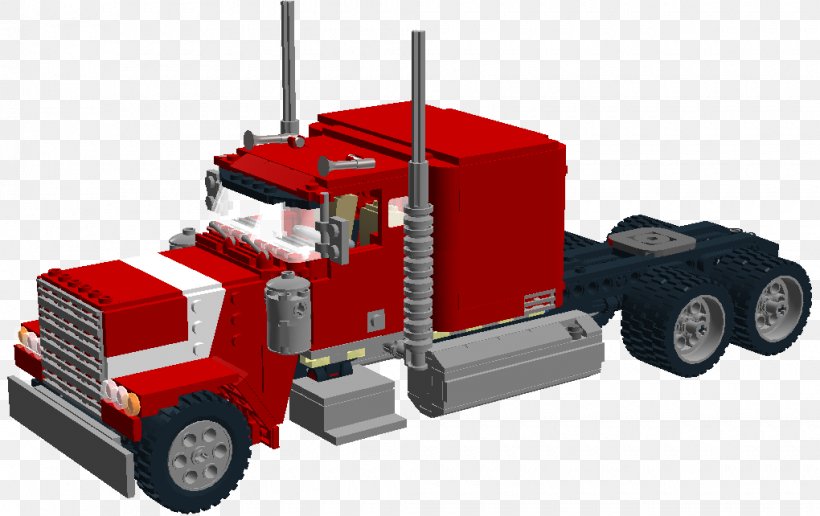Motor Vehicle Machine Technology Truck, PNG, 1020x642px, Motor Vehicle, Machine, Technology, Toy, Transport Download Free