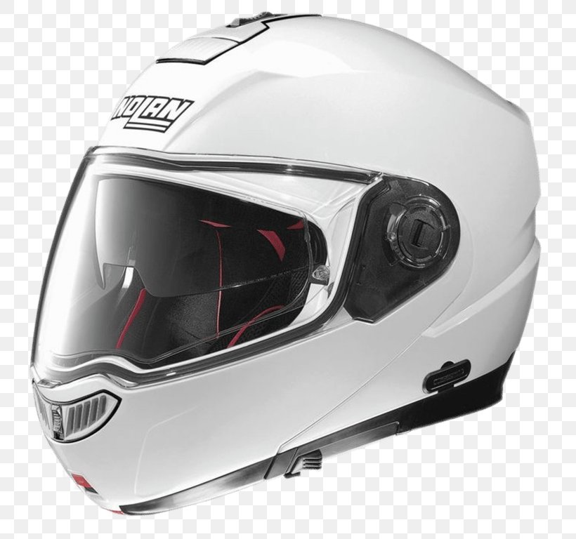 Motorcycle Helmets Nolan Helmets Motorcycle Accessories, PNG, 768x768px, Motorcycle Helmets, Arai Helmet Limited, Automotive Design, Automotive Exterior, Bicycle Clothing Download Free