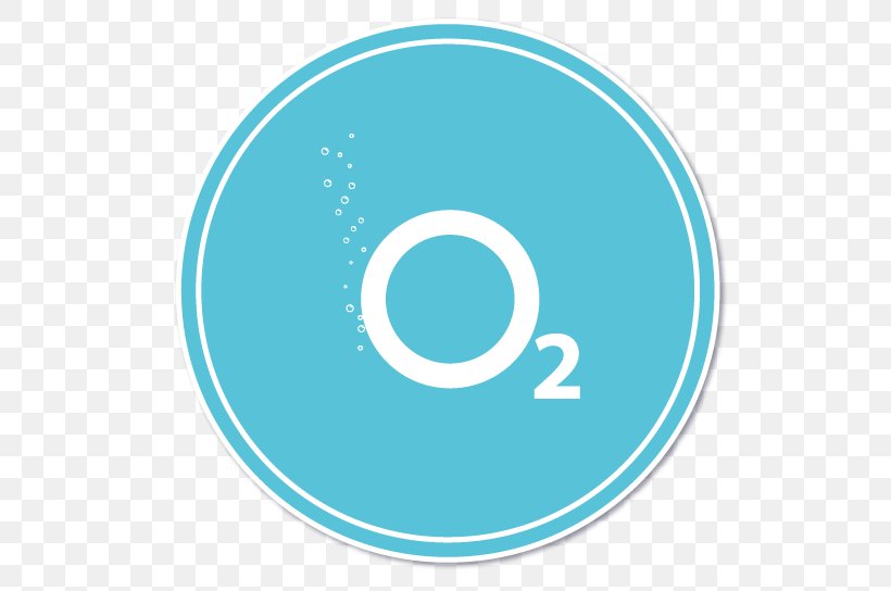 Oxygen Bar Symbol Health, PNG, 607x544px, Oxygen, Aqua, Azure, Brand, Clear Lounge Cozumel Download Free