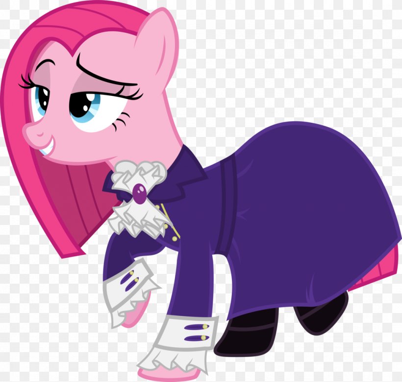 Pinkie Pie Cat Twilight Sparkle Pony Cupcake, PNG, 1075x1024px, Pinkie Pie, Art, Carnivoran, Cartoon, Cat Download Free