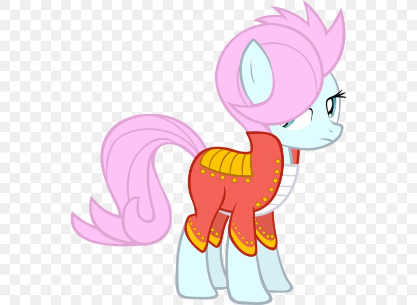 Pony Pinkie Pie Princess Cadance Horse Princess Celestia, PNG, 542x600px, Watercolor, Cartoon, Flower, Frame, Heart Download Free