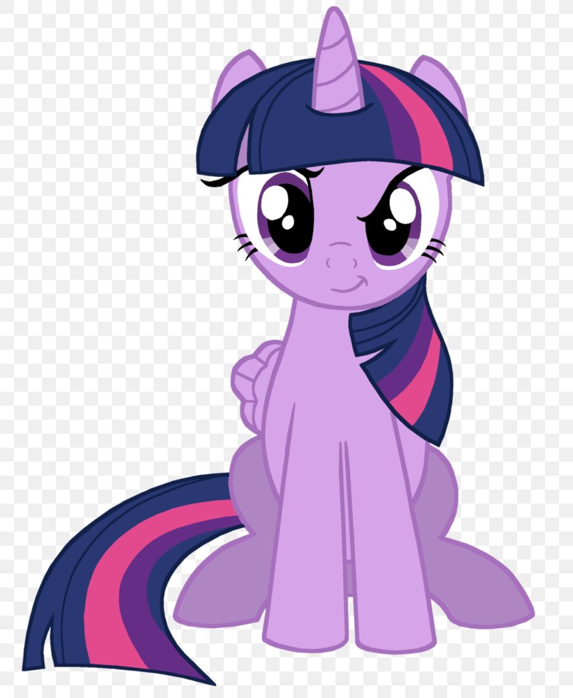 Pony Twilight Sparkle Rainbow Dash The Twilight Saga Smirk, PNG, 800x998px, Watercolor, Cartoon, Flower, Frame, Heart Download Free