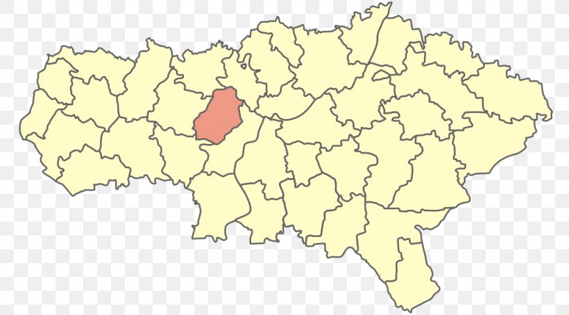 Pushkino Rozovoye Krasnokutsky District Stepnoye Fyodorovsky District, Saratov Oblast, PNG, 1024x569px, Pushkino, Administrative Division, Area, Border, Ecoregion Download Free