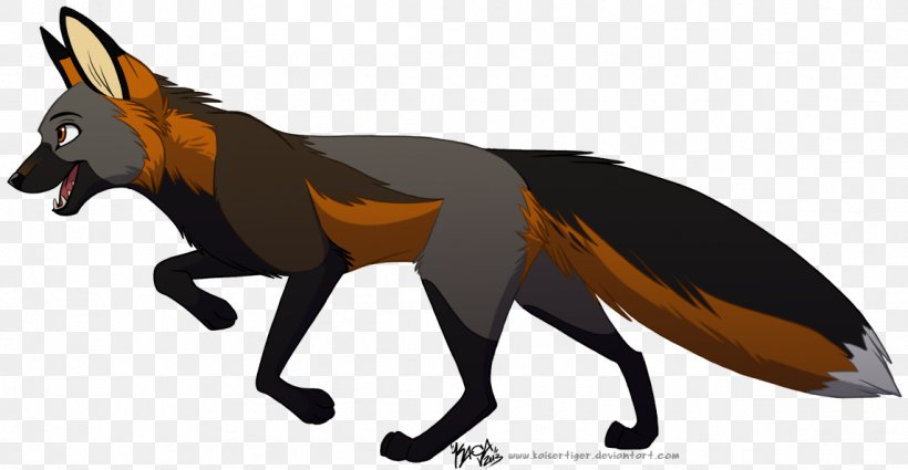 Red Fox Dog Drawing Art Clip Art, PNG, 1145x594px, Red Fox, Animal, Animal Figure, Art, Artist Download Free