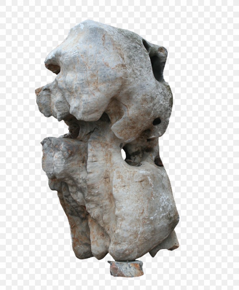Rock Boulder Stone Carving, PNG, 976x1185px, Rock, Artifact, Boulder, Classical Sculpture, Figurine Download Free