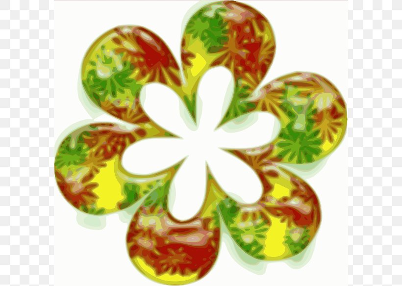 Flower Decorative Arts Clip Art, PNG, 600x583px, Scalable Vector Graphics, Art, Art Nouveau, Decorative Arts, Easter Egg Download Free