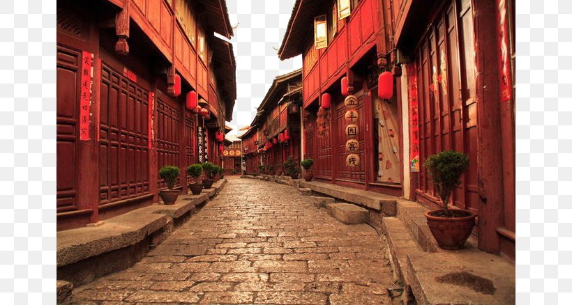 Shanghai Mandarin Chinese Tourism Learning, PNG, 658x438px, Shanghai, Alley, China, Chinese, English Download Free