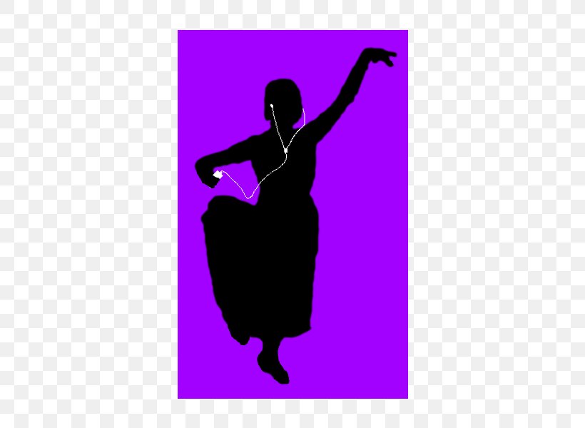 Silhouette Dance In India Performing Arts, PNG, 800x600px, Silhouette, Art, Ballet Dancer, Bollywood, Dance Download Free