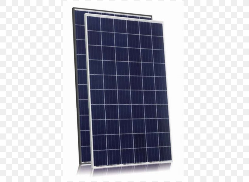 Solar Panels Solar Energy Jinko Solar JA Solar Holdings, PNG, 600x600px, Solar Panels, Energy, Ja Solar Holdings, Jinko Solar, Monocrystalline Silicon Download Free
