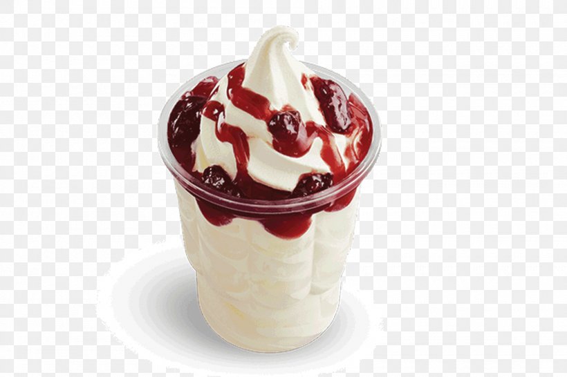 Sundae Hamburger Gelato Ice Cream Frozen Yogurt, PNG, 1920x1280px, Sundae, Cream, Dairy Product, Dessert, Flavor Download Free