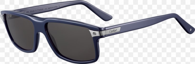 Sunglasses Cartier Lacoste Eyewear, PNG, 1024x337px, Sunglasses, Armani, Cartier, Eyewear, Fashion Download Free