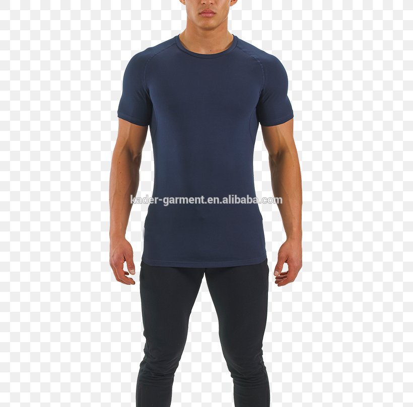 T-shirt Clothing Sizes Sleeve, PNG, 403x809px, Tshirt, Abdomen, Apron, Arm, Casual Friday Download Free