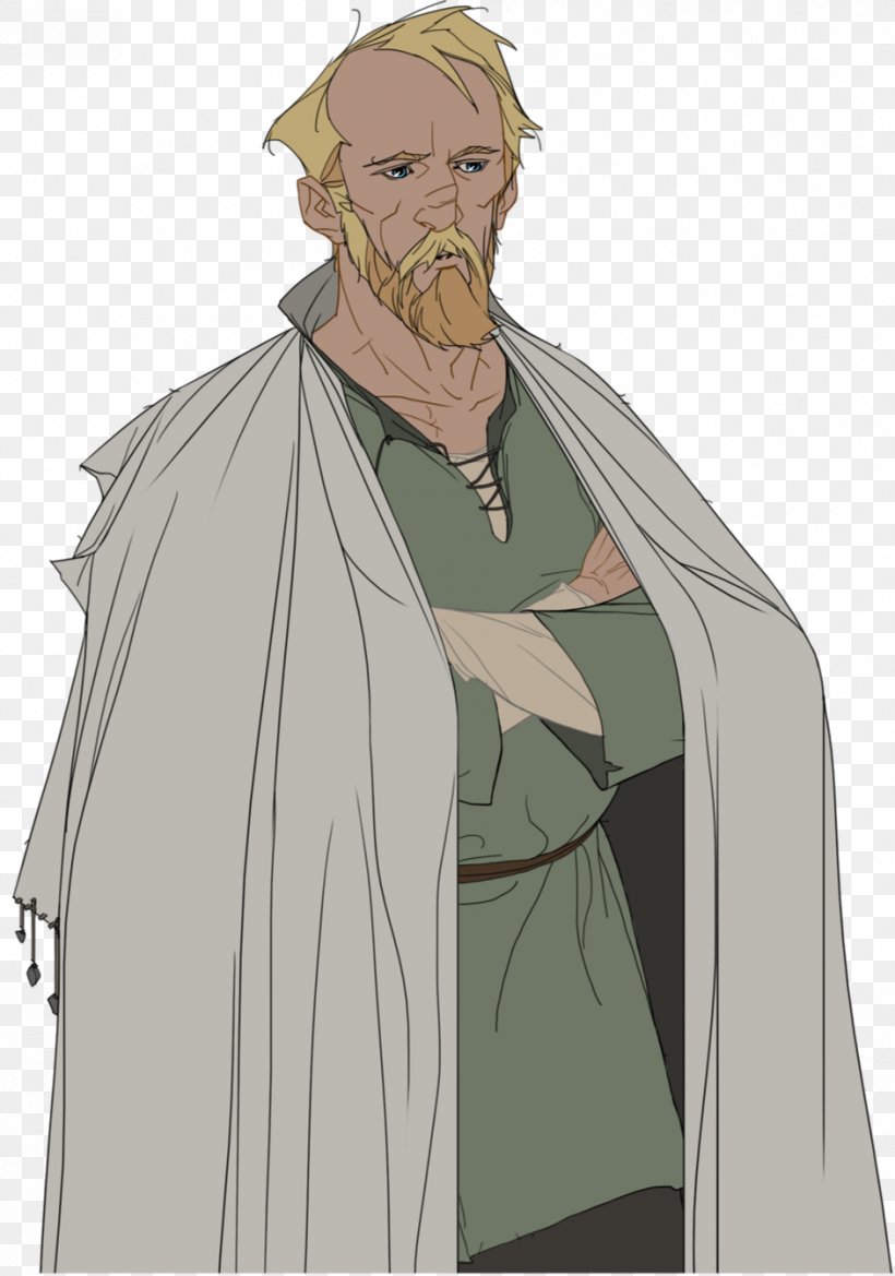 The Banner Saga 2 Character Wiki Game, PNG, 942x1343px, Watercolor, Cartoon, Flower, Frame, Heart Download Free
