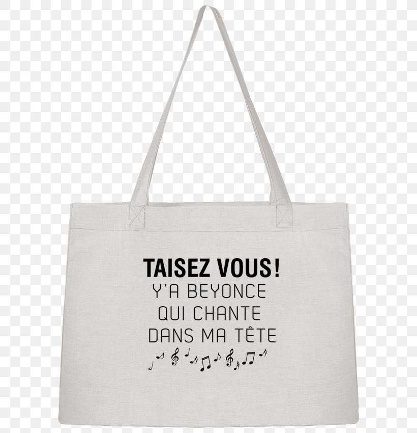 Tote Bag Handbag Shoulder Bag M Shopping, PNG, 690x850px, Tote Bag, Bag, Fashion Accessory, Handbag, Luggage And Bags Download Free
