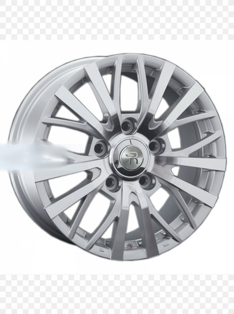 Toyota Alloy Wheel Spoke Hubcap Tire, PNG, 1000x1340px, Toyota, Alloy, Alloy Wheel, Auto Part, Automotive Tire Download Free