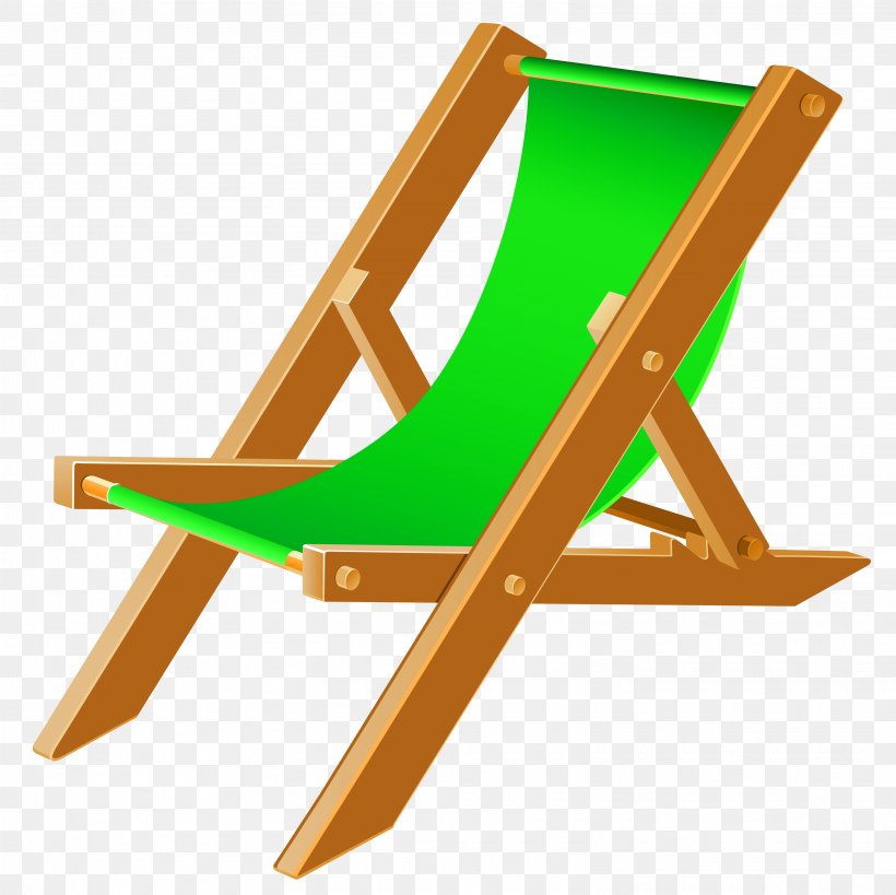 Travel Icons, PNG, 3134x3133px, Beach, Chair, Deckchair, Folding Chair, Furniture Download Free