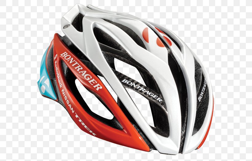 trek factory racing helmet