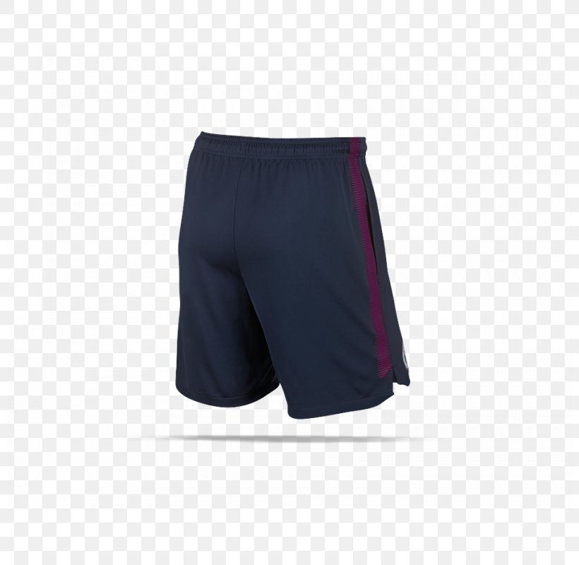 Trunks Swim Briefs Shorts Swimming, PNG, 800x800px, Trunks, Active Shorts, Black, Black M, Shorts Download Free