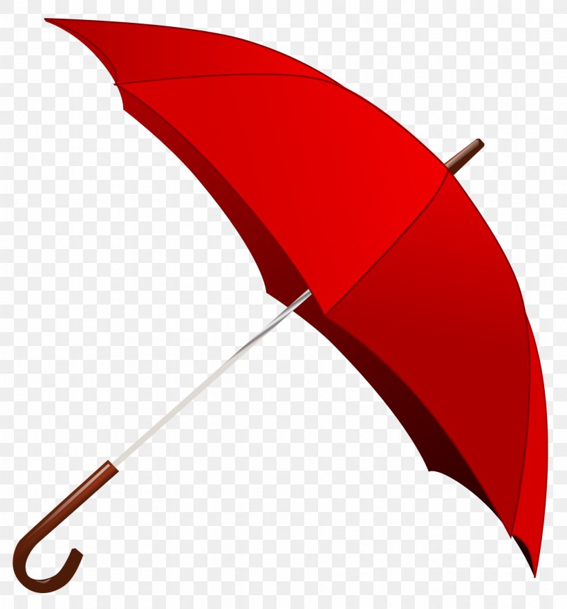 Umbrella Clip Art, PNG, 1789x1920px, Umbrella, Fashion Accessory, Html, Logo, Page Layout Download Free