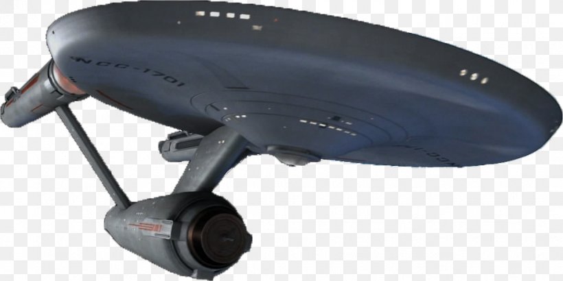 USS Enterprise (NCC-1701) Starship Enterprise, PNG, 976x488px, Uss Enterprise Ncc1701, Cuadrant Galactic, Enterprise, Hardware, Klingon Download Free