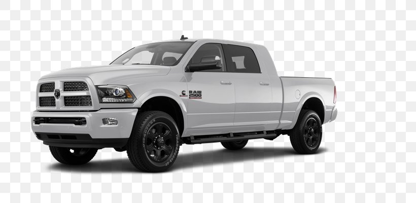 2018 RAM 1500 Ram Trucks Dodge Chrysler Pickup Truck, PNG, 800x400px, 2018 Ram 1500, 2018 Ram 2500, 2018 Ram 2500 Laramie, 2018 Ram 2500 Tradesman, Automotive Design Download Free