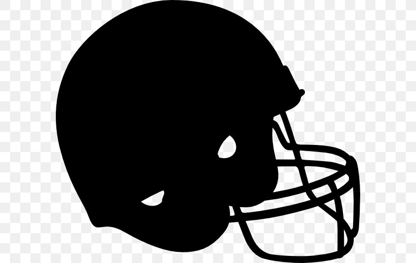 American Football Helmets Football Player Sport, PNG, 600x519px, American Football Helmets, American Football, American Football Player, Ball Game, Bicycle Clothing Download Free