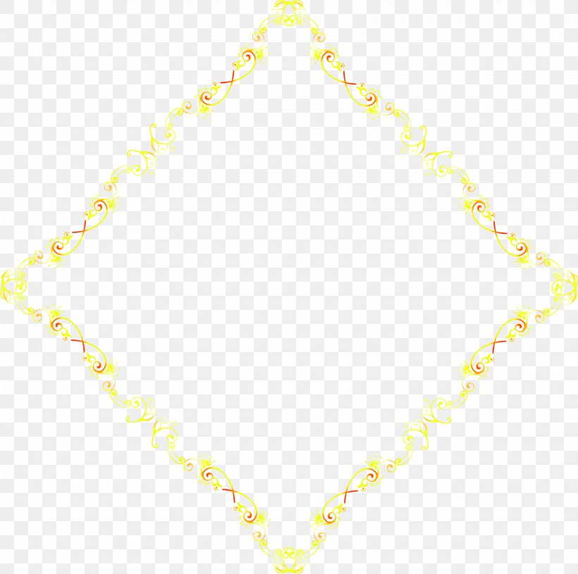 Area Angle Pattern, PNG, 3270x3253px, Area, Point, Symmetry, Triangle, White Download Free