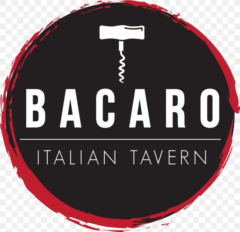 Bacaro Italian Tavern Massapequa Baldwin Gift Oceanside, PNG, 1292x1247px, Massapequa, Advertising, Badge, Baldwin, Brand Download Free