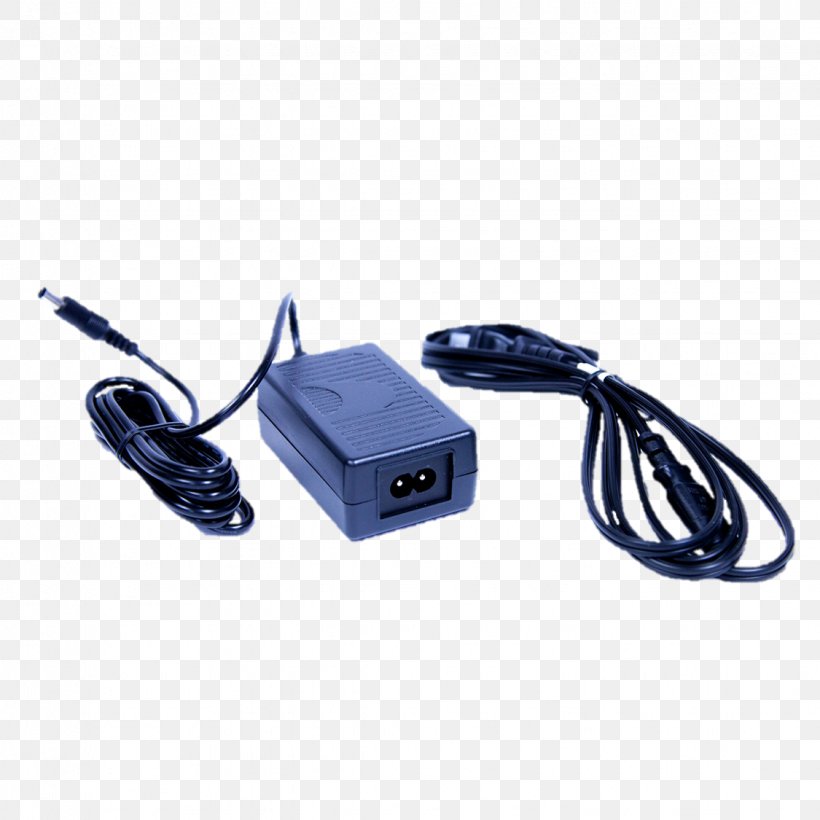 Battery Charger AC Adapter Laptop Power Converters, PNG, 1125x1125px, Battery Charger, Ac Adapter, Adapter, Addon, Alternating Current Download Free