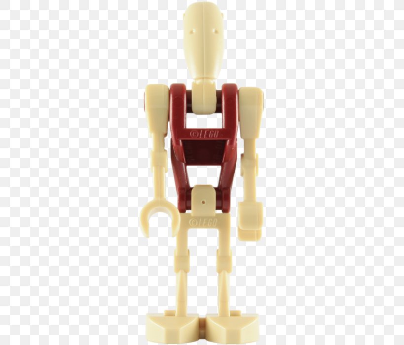 Battle Droid Lego Minifigure Lego Star Wars, PNG, 700x700px, Battle Droid, Angry Birds Star Wars Ii, Arm, Blue, Droid Download Free