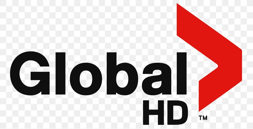 Canada Global Television Network Global News CHAN-DT, PNG, 777x421px, Canada, Area, Brand, Cfskdt, Chandt Download Free