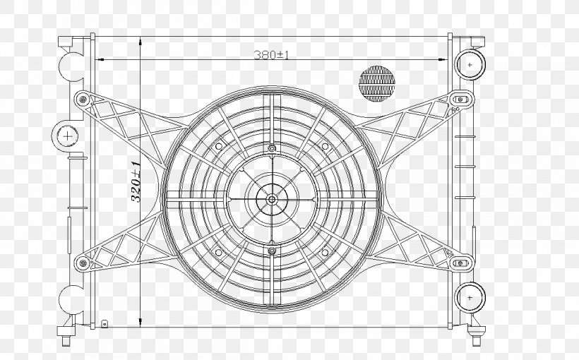 Car Line Art White, PNG, 1199x746px, Car, Area, Auto Part, Black And White, Line Art Download Free